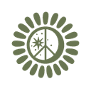 Rest Day Sauna Logo